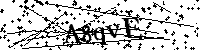 Digita le lettere e numeri qui sotto