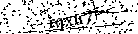 Digita le lettere e numeri qui sotto