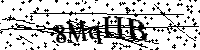Digita le lettere e numeri qui sotto
