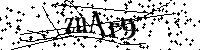 Digita le lettere e numeri qui sotto