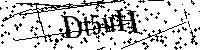 Digita le lettere e numeri qui sotto