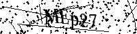 Digita le lettere e numeri qui sotto
