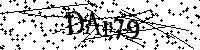 Digita le lettere e numeri qui sotto