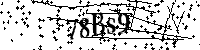Digita le lettere e numeri qui sotto