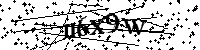 Digita le lettere e numeri qui sotto