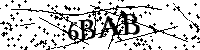 Digita le lettere e numeri qui sotto