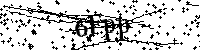 Digita le lettere e numeri qui sotto