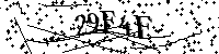 Digita le lettere e numeri qui sotto