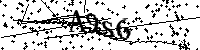 Digita le lettere e numeri qui sotto