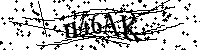 Digita le lettere e numeri qui sotto