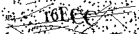 Digita le lettere e numeri qui sotto