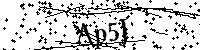 Digita le lettere e numeri qui sotto