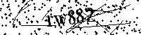Digita le lettere e numeri qui sotto