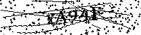 Digita le lettere e numeri qui sotto