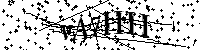 Digita le lettere e numeri qui sotto