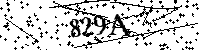 Digita le lettere e numeri qui sotto