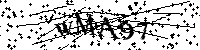 Digita le lettere e numeri qui sotto
