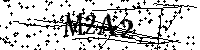 Digita le lettere e numeri qui sotto