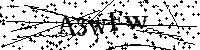 Digita le lettere e numeri qui sotto