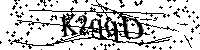 Digita le lettere e numeri qui sotto