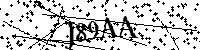 Digita le lettere e numeri qui sotto