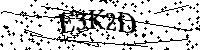 Digita le lettere e numeri qui sotto