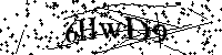 Digita le lettere e numeri qui sotto