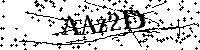 Digita le lettere e numeri qui sotto