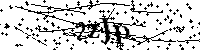 Digita le lettere e numeri qui sotto