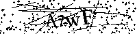 Digita le lettere e numeri qui sotto
