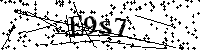 Digita le lettere e numeri qui sotto