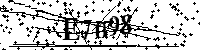 Digita le lettere e numeri qui sotto