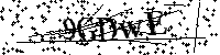 Digita le lettere e numeri qui sotto