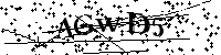 Digita le lettere e numeri qui sotto