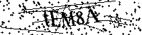 Digita le lettere e numeri qui sotto