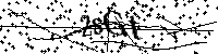 Digita le lettere e numeri qui sotto