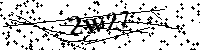 Digita le lettere e numeri qui sotto