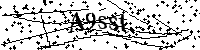 Digita le lettere e numeri qui sotto