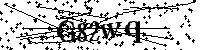 Digita le lettere e numeri qui sotto