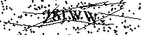 Digita le lettere e numeri qui sotto