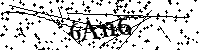 Digita le lettere e numeri qui sotto