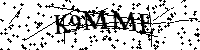 Digita le lettere e numeri qui sotto