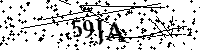 Digita le lettere e numeri qui sotto