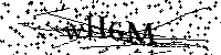 Digita le lettere e numeri qui sotto
