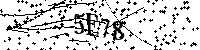 Digita le lettere e numeri qui sotto