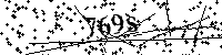 Digita le lettere e numeri qui sotto