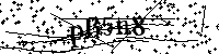 Digita le lettere e numeri qui sotto
