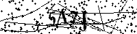 Digita le lettere e numeri qui sotto