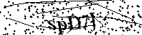 Digita le lettere e numeri qui sotto