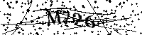 Digita le lettere e numeri qui sotto